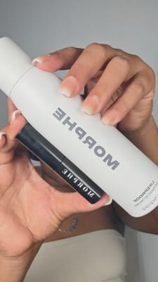 View Gallery Image #9