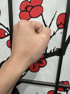 View Gallery Image #13