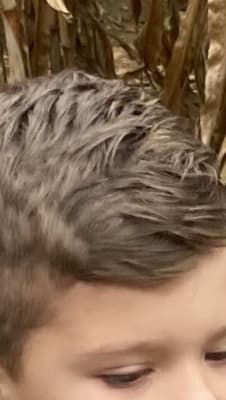 View Gallery Image #6