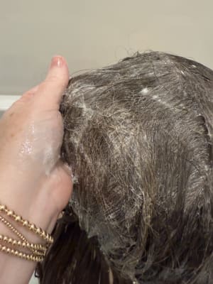 View Gallery Image #2