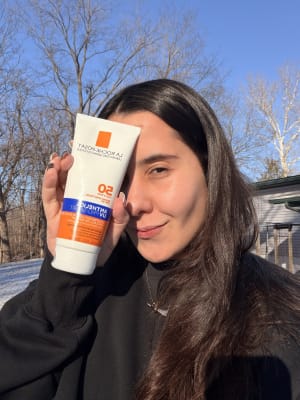 View Gallery Image #3