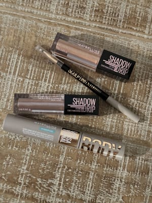 View Gallery Image #7