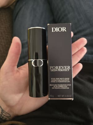 View Gallery Image #1