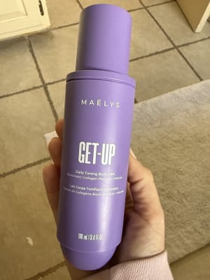 View Gallery Image #4