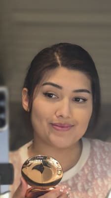 View Gallery Image #13