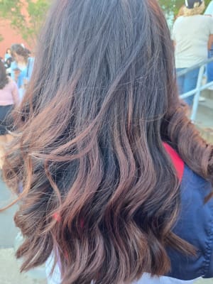 View Gallery Image #10