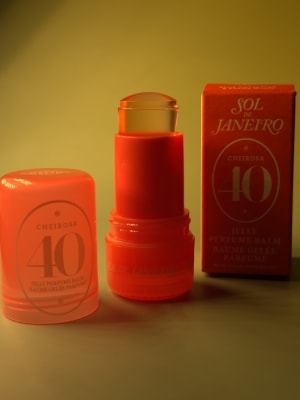 View Gallery Image #4