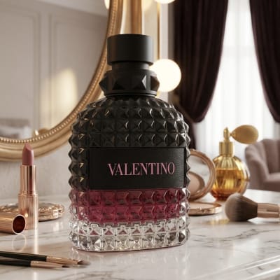 View Gallery Image #10