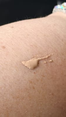 View Gallery Image #7