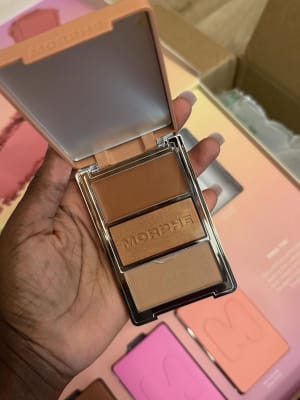 View Gallery Image #2