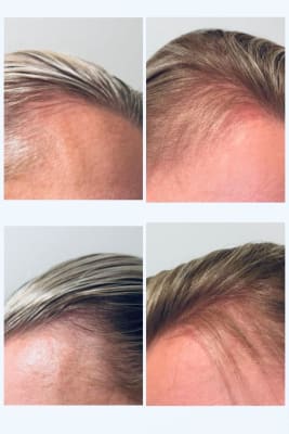 View Gallery Image #9