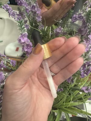 View Gallery Image #8