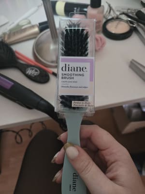 View Gallery Image #5