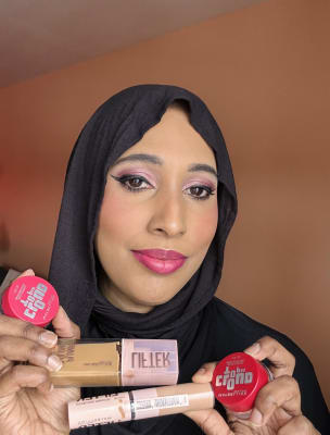 View Gallery Image #5