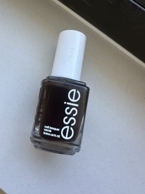 View Gallery Image #4