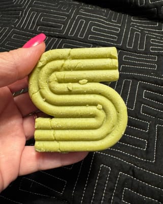 View Gallery Image #2