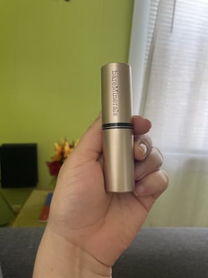 View Gallery Image #4