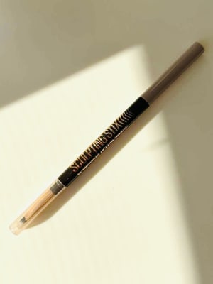 View Gallery Image #13