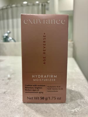 View Gallery Image #5