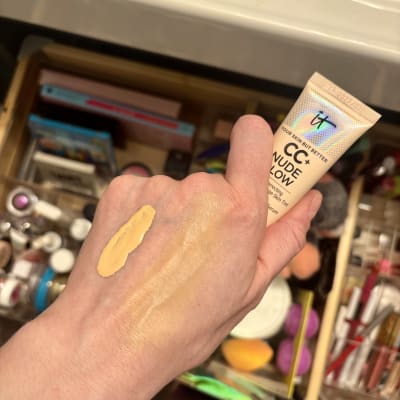 View Gallery Image #3