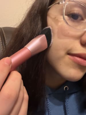 View Gallery Image #4