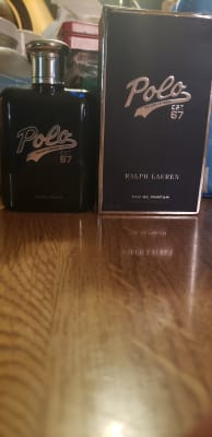 View Gallery Image #2