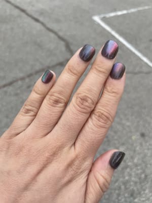 View Gallery Image #3