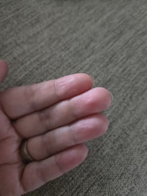 View Gallery Image #11