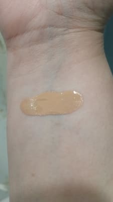 View Gallery Image #3