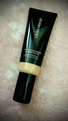 View Gallery Image #11