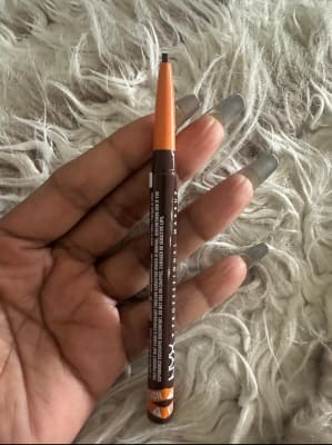 View Gallery Image #1