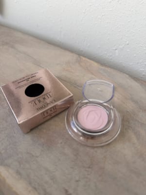 View Gallery Image #12