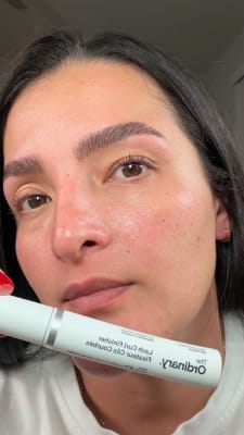 View Gallery Image #11