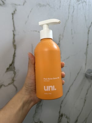 View Gallery Image #1