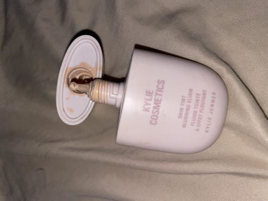 View Gallery Image #1