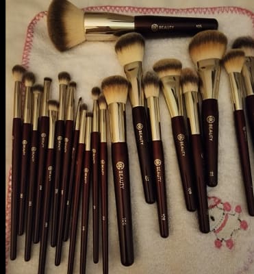 View Gallery Image #1