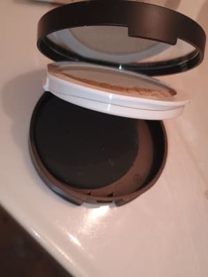 View Gallery Image #6