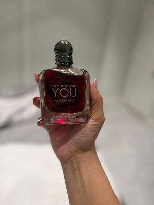 View Gallery Image #13