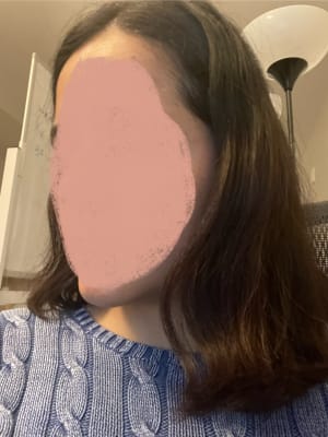 View Gallery Image #3