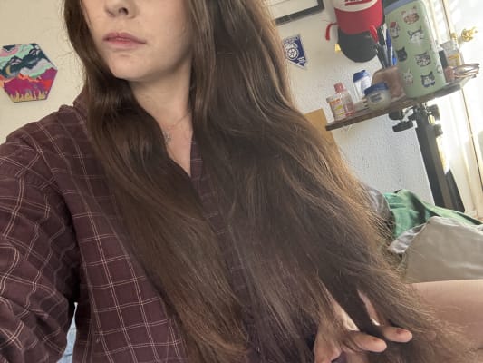 View Gallery Image #10