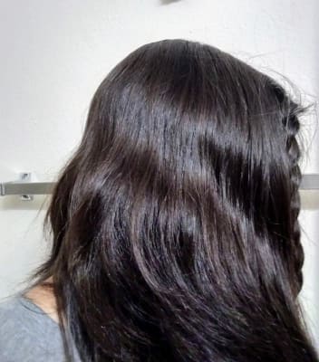 View Gallery Image #5