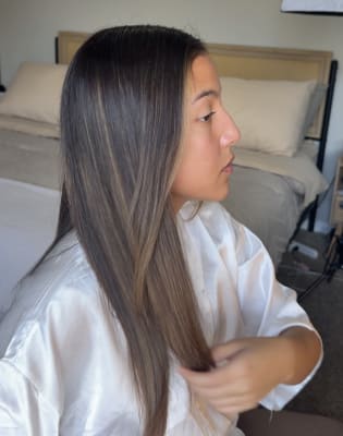 View Gallery Image #5
