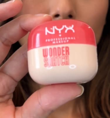 View Gallery Image #12