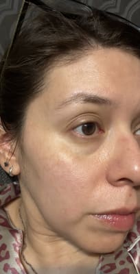 View Gallery Image #2