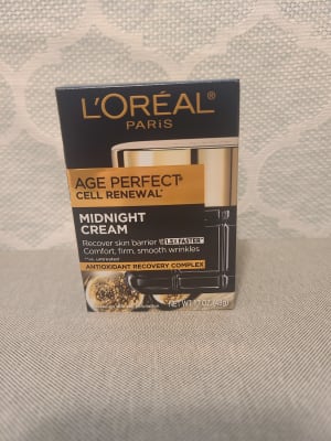 View Gallery Image #10