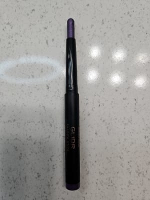 View Gallery Image #3