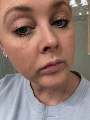 View Gallery Image #2