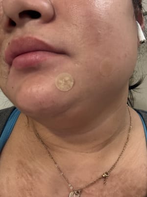 View Gallery Image #10