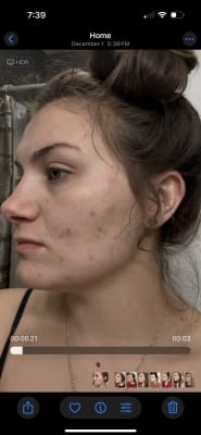 View Gallery Image #3