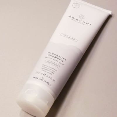 View Gallery Image #16